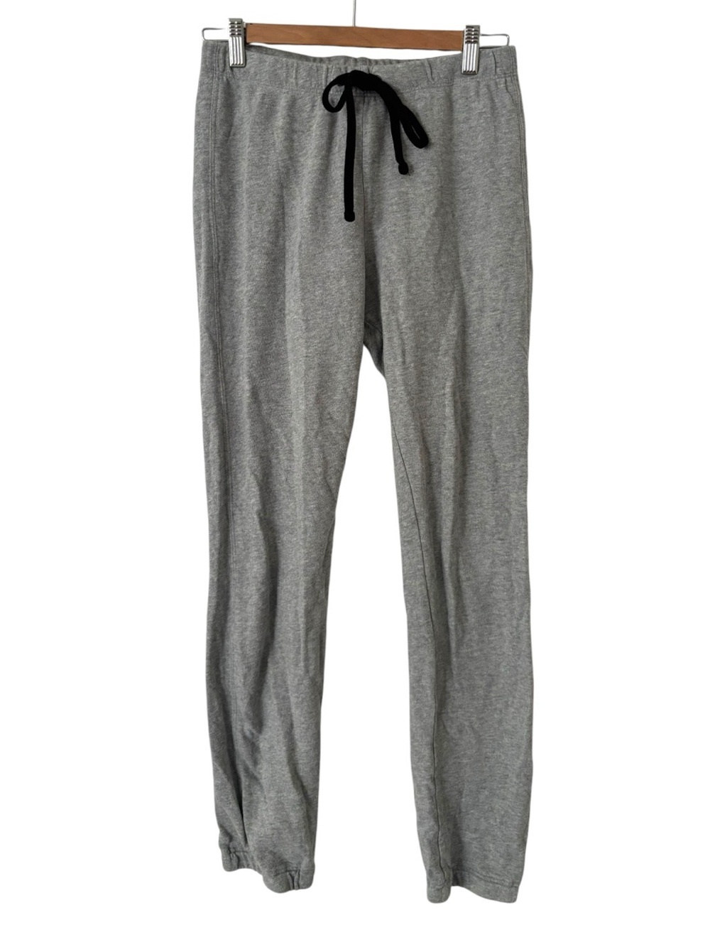 James Perse Comfy Joggers - Picture 2 of 4